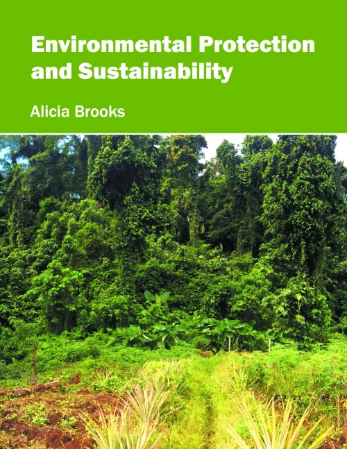 Environmental Protection and Sustainability