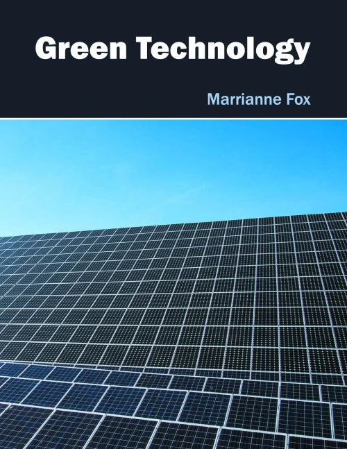 Green Technology