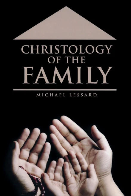 Christology of the Family