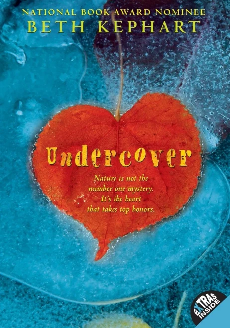 Undercover