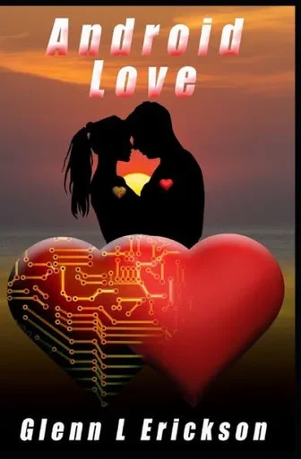 Android Love
