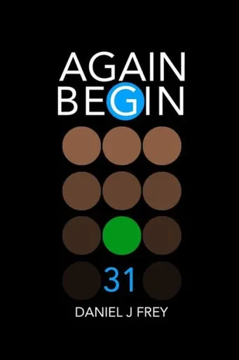Again Begin 31: Butch