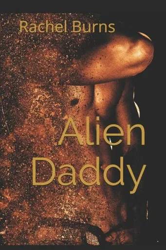 Alien Daddy
