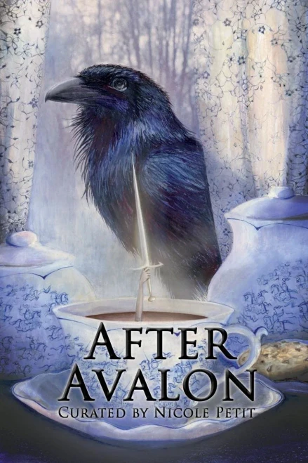 After Avalon