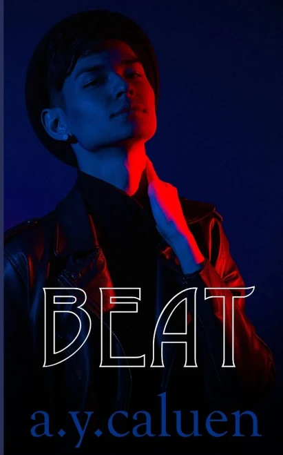 Beat (LEAD AND FOLLOW)