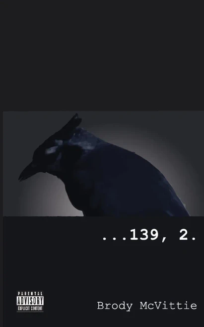 ...139, 2.