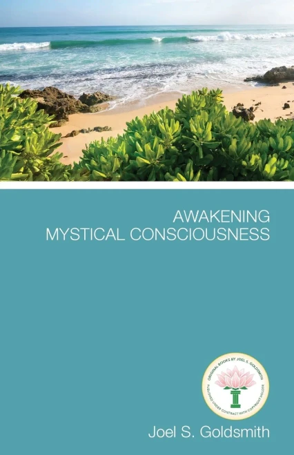 Awakening Mystical Consciousness
