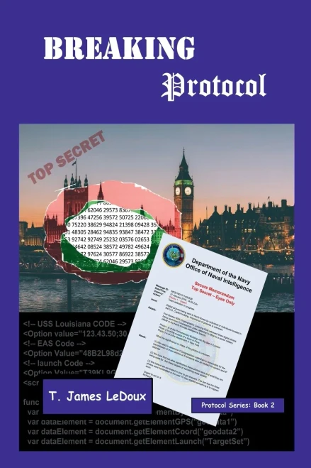 Breaking Protocol