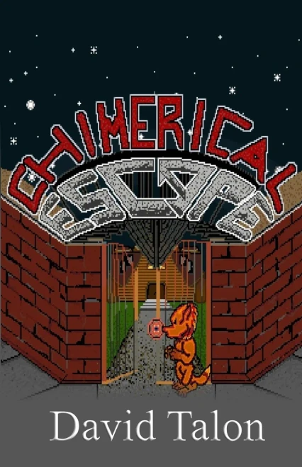 Chimerical Escape