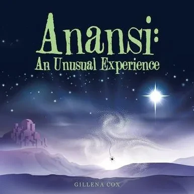 Anansi: an Unusual Experience
