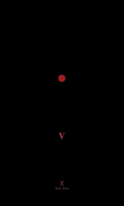 Belvidere. Hardcover Installment V Non-Illustrated: Installment V of VIII (1)