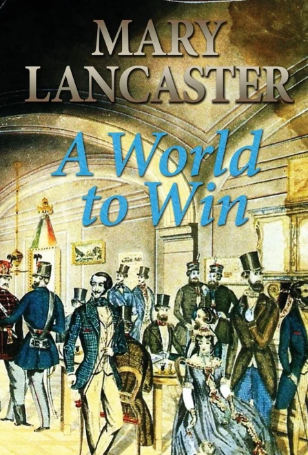 A World to Win