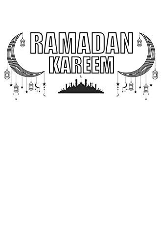 Ramadan Kareem