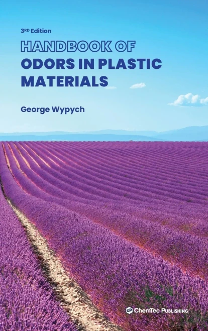 Handbook of Odors in Plastic Materials