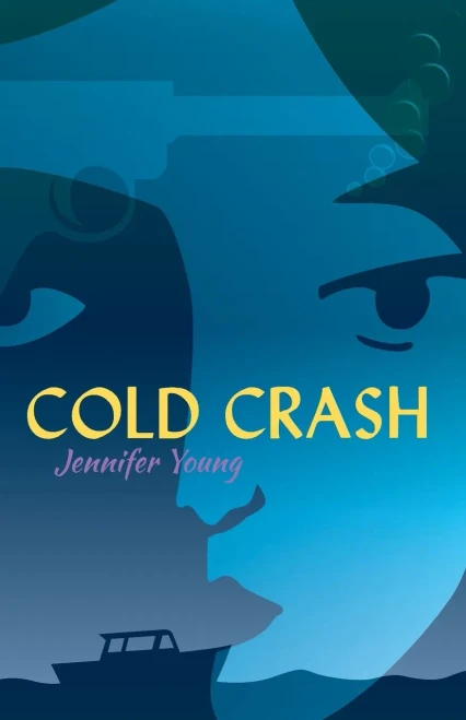 Cold Crash