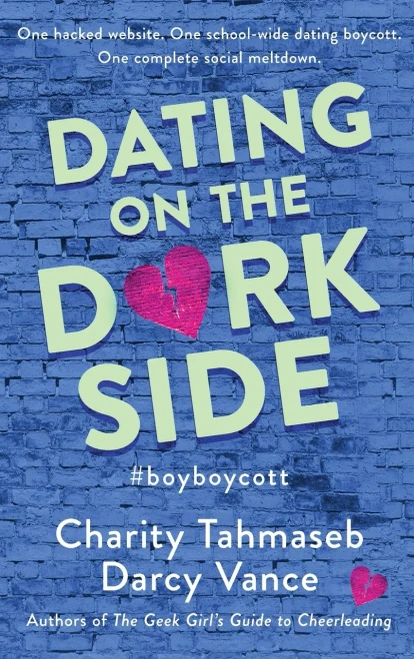 Dating on the Dork Side