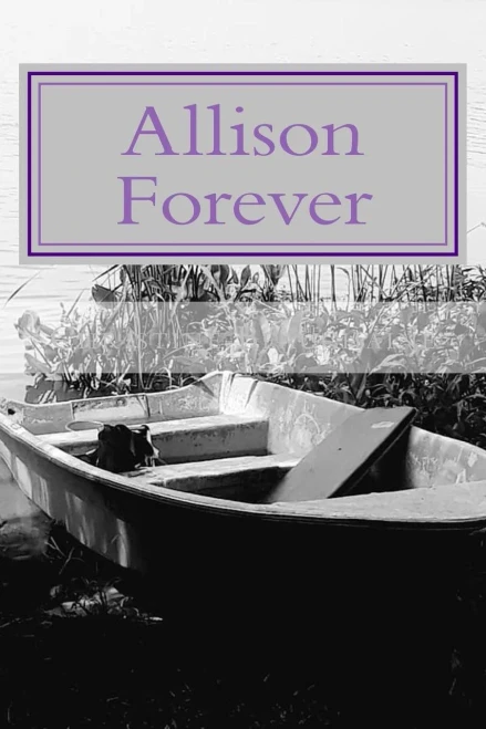 Allison Forever