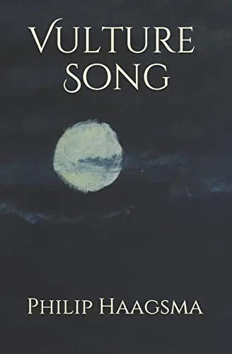 Vulture Song