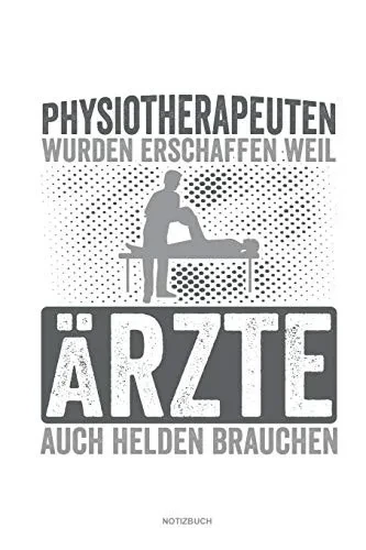 Phys: Für Physiotherapeuten | No (German Edition)