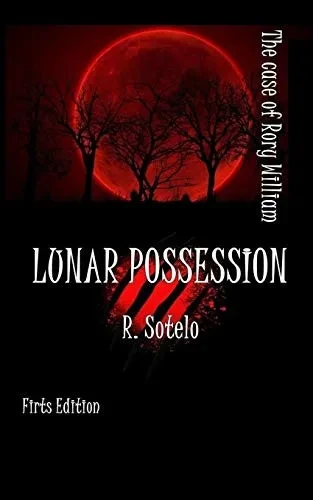 Lunar Possession: The Case of Rory William