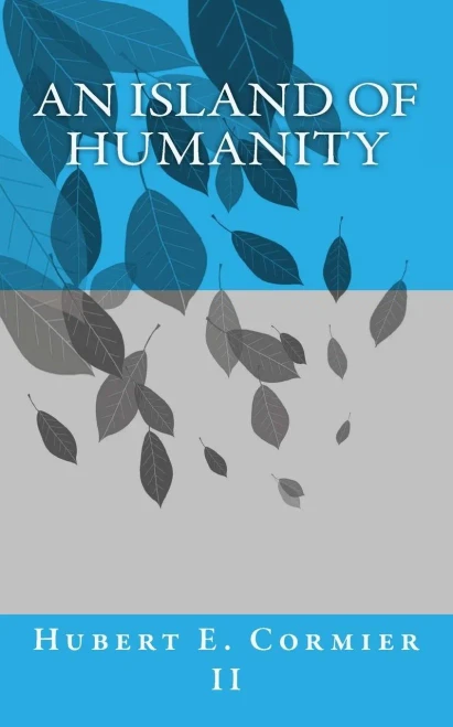 An Island Of Humanity