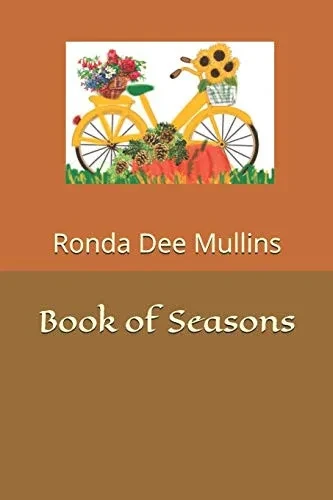Book of Seasons