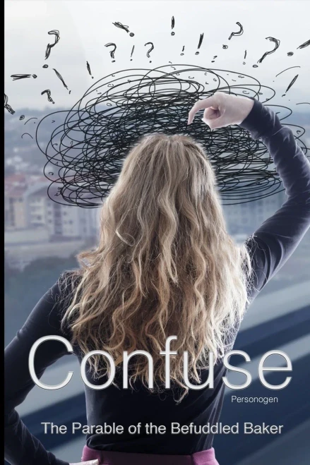 Confuse