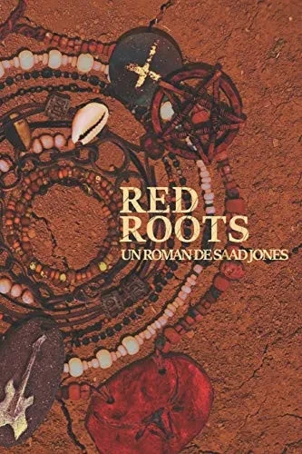 Red Roots (Violent Instinct) (French Edition)