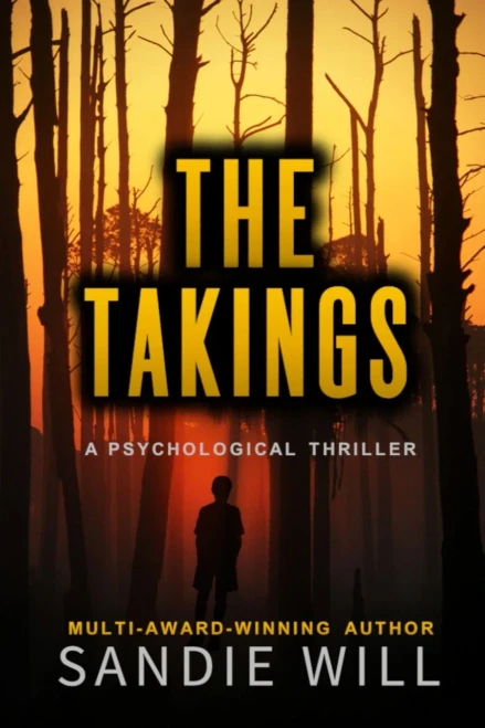 The Takings