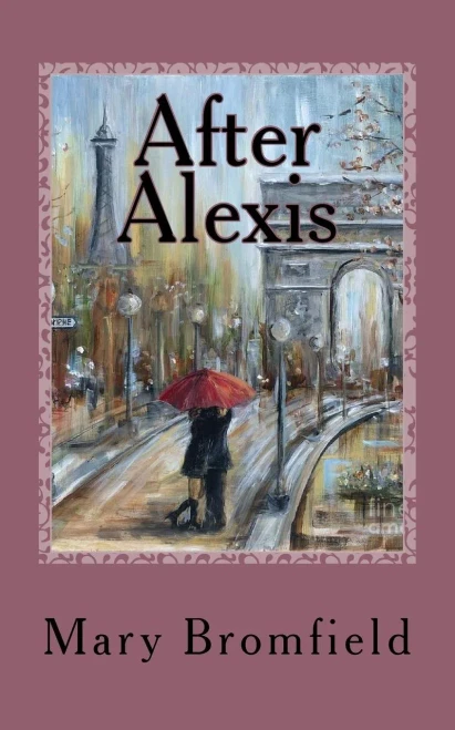 After Alexis (Moss)