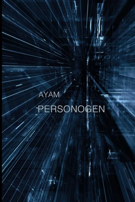 A Y A M