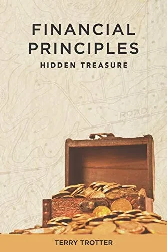 FINANCIAL PRINCIPLES: HIDDEN TREASURE