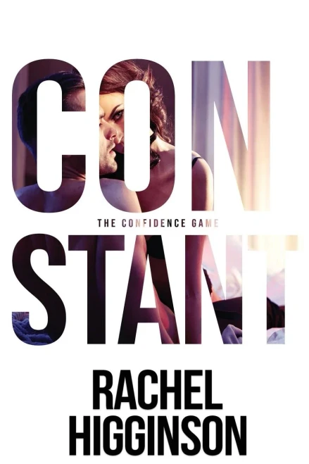 Constant (The Confidence Game Duet)