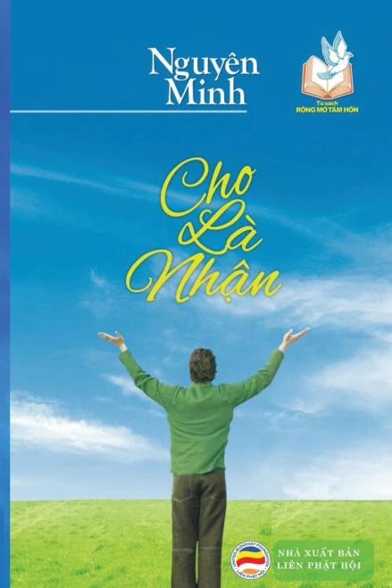 Cho la nhan