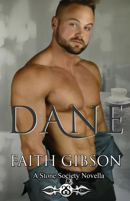 Dane (Stone Society)