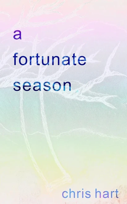 A Fortunate Season