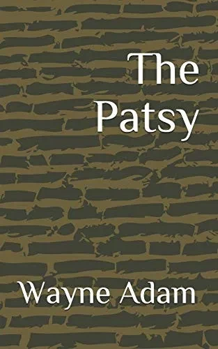 The Patsy