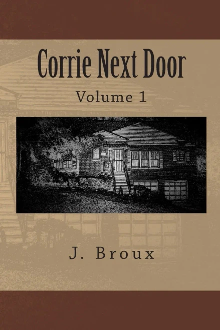 Corrie Next Door