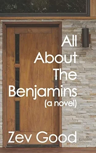 All About The Benjamins