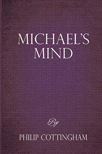 Michael's Mind