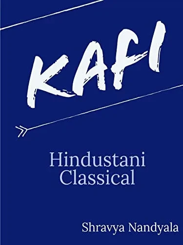 Kafi