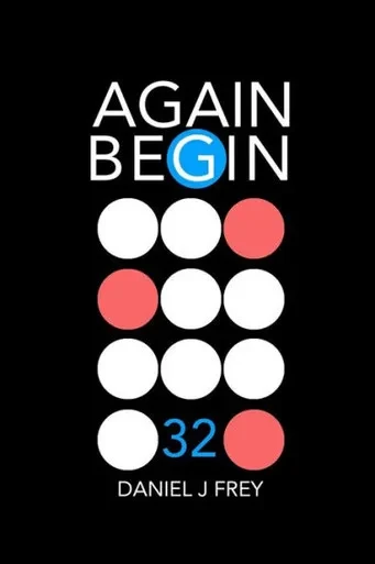 Again Begin 32: Sakura