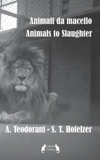 Animali da macello - Animals to Slaughter (Italian Edition)