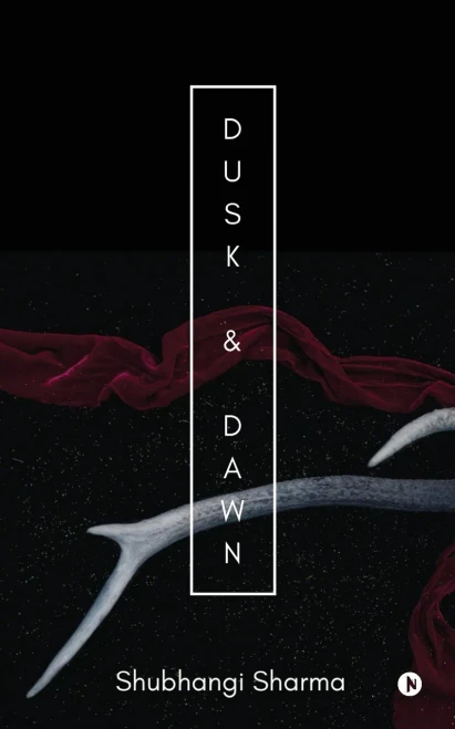 Dusk & Dawn