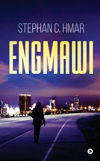 Engmawi
