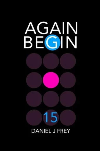 Again Begin15: The C.H.A.S.Z.