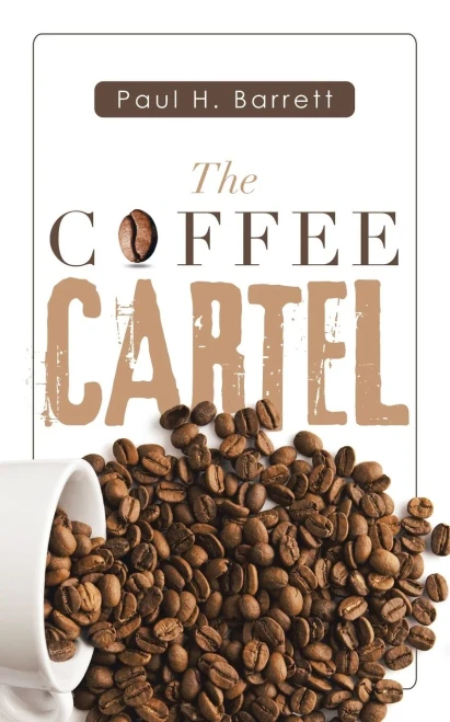 The Coffee Cartel