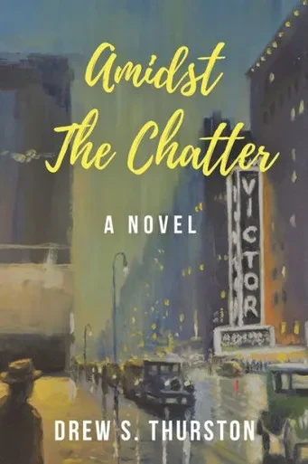 Amidst the Chatter