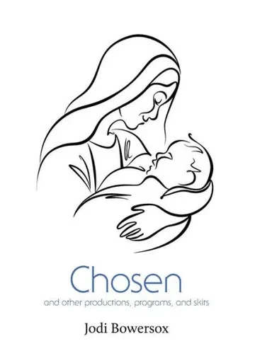 Chosen and other productions, programs, and skits