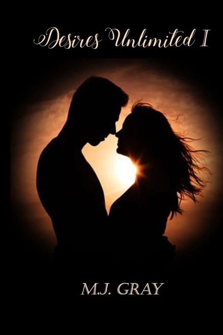 Desires Unlimited